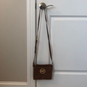 Michael Kors Crossbody